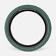 WethePeople ACTIVATE 20''x2.4'' 100 PSI Tyre