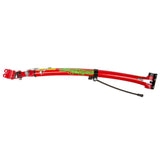 Trail-Gator Tandem Tow Bar