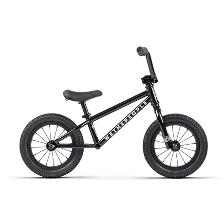 WethePeople Prime 12inch BMX Bike