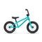 WethePeople Prime 12" BMX Bike