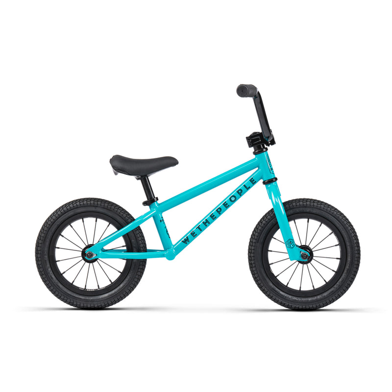 WethePeople Prime 12" BMX Bike