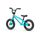 WethePeople Prime 12" BMX Bike