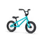 WethePeople Prime 12" BMX Bike