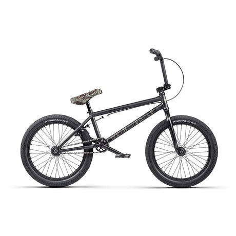 WethePeople Arcade 20" BMX Bike