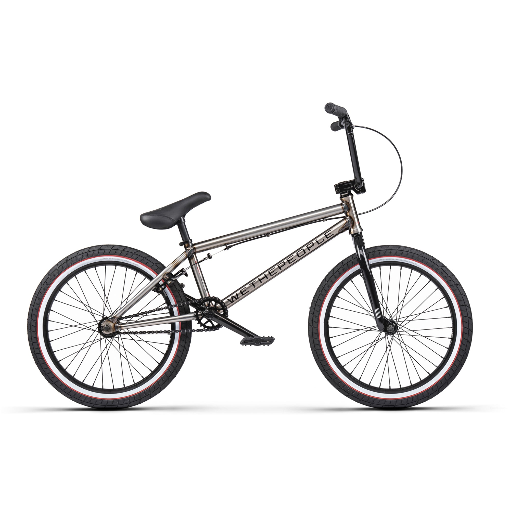 BMX 20\