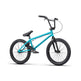 WethePeople NOVA 20" BMX Bike
