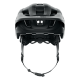 Abus Cliffhanger MTB Helmet