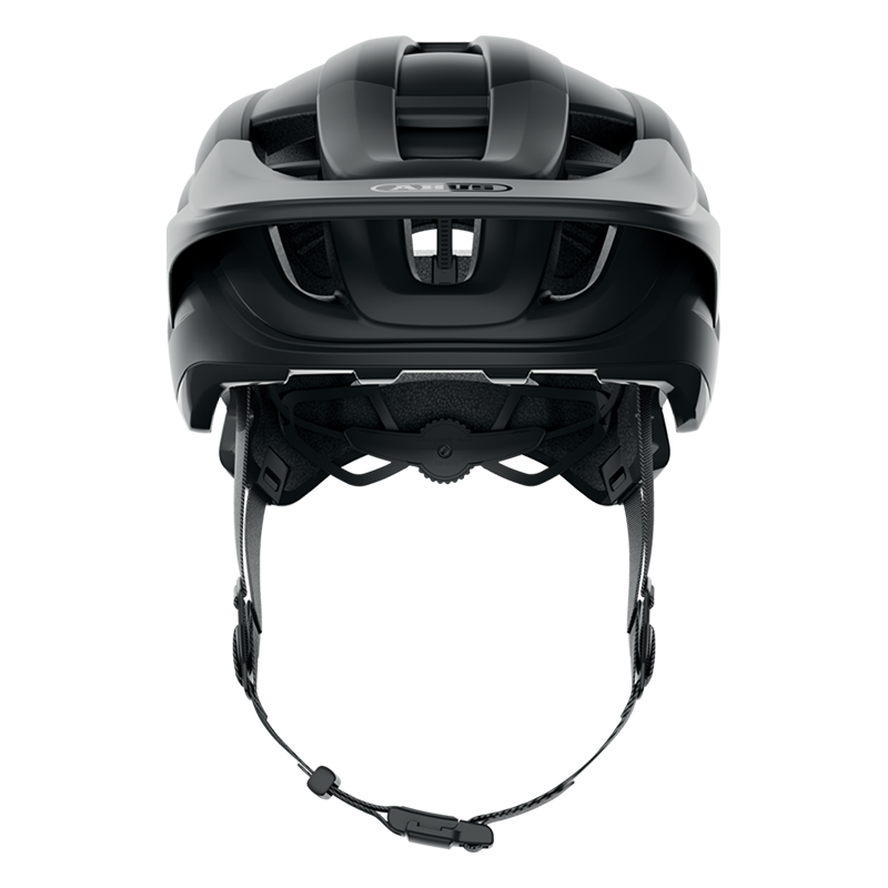 Abus Cliffhanger MTB Helmet