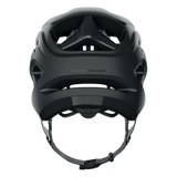 Abus Cliffhanger MTB Helmet