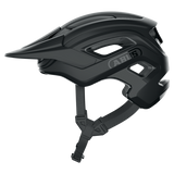 Abus Cliffhanger MTB Helmet
