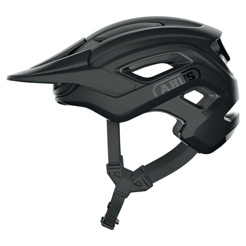 Abus Cliffhanger MTB Helmet