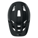 Abus Cliffhanger MTB Helmet