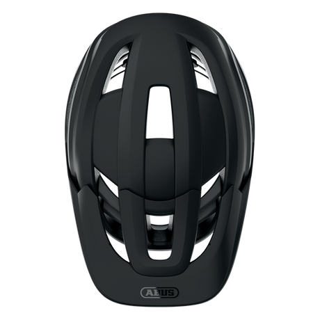 Abus Cliffhanger MTB Helmet