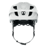 Abus Cliffhanger MTB Helmet