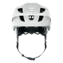 Abus Cliffhanger MTB Helmet