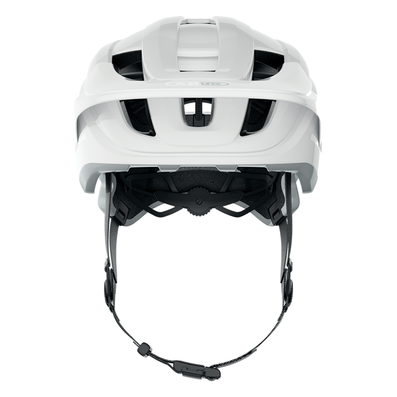 Abus Cliffhanger MTB Helmet