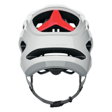 Abus Cliffhanger MTB Helmet