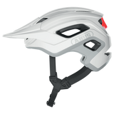 Abus Cliffhanger MTB Helmet