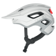 Abus Cliffhanger MTB Helmet