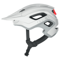 Abus Cliffhanger MTB Helmet