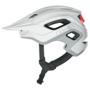 Abus Cliffhanger MTB Helmet