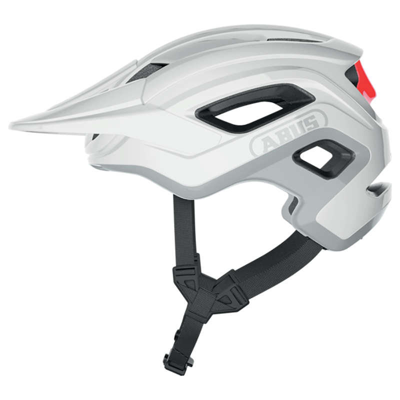 Abus Cliffhanger MTB Helmet