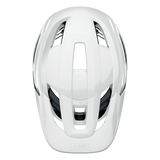 Abus Cliffhanger MTB Helmet