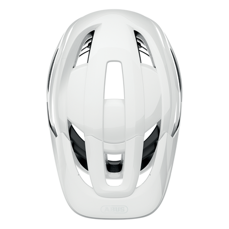 Abus Cliffhanger MTB Helmet