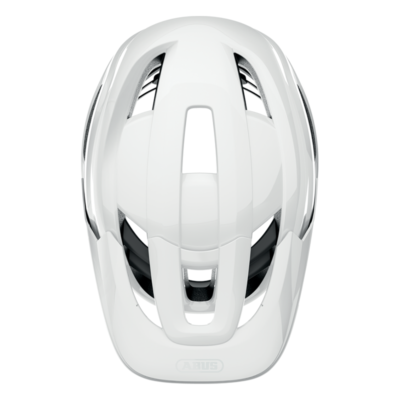 Abus Cliffhanger MTB Helmet