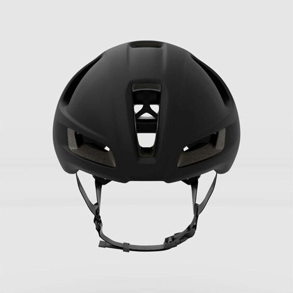 Kask Utopia Y Helmet