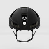 Kask Utopia Y Helmet