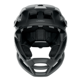 Abus Airdrop Mips Helmet