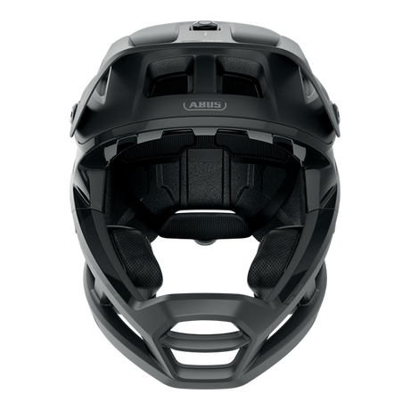Abus Airdrop Mips Helmet