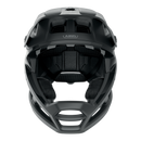 Abus AirDrop Mips Helmet