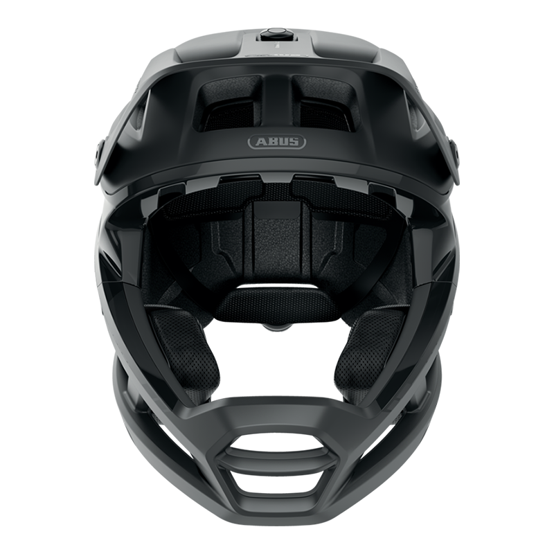 Abus AirDrop Mips Helmet