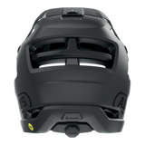 Abus Airdrop Mips Helmet