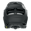 Abus AirDrop Mips Helmet