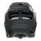 Abus AirDrop Mips Helmet