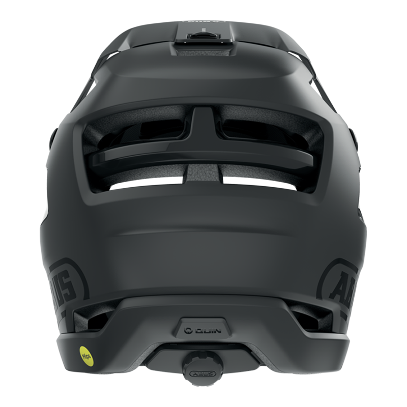 Abus AirDrop Mips Helmet