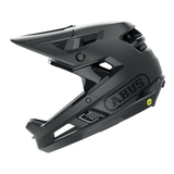 Abus Airdrop Mips Helmet