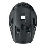 Abus Airdrop Mips Helmet