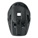 Abus AirDrop Mips Helmet