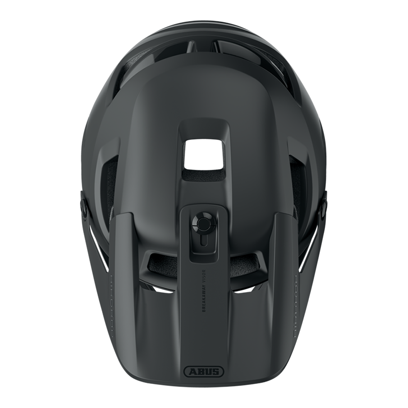 Abus AirDrop Mips Helmet