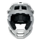 Abus Airdrop Mips Helmet