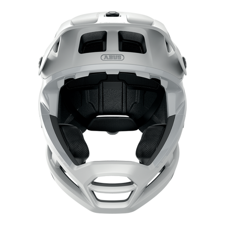 Abus Airdrop Mips Helmet