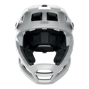 Abus AirDrop Mips Helmet