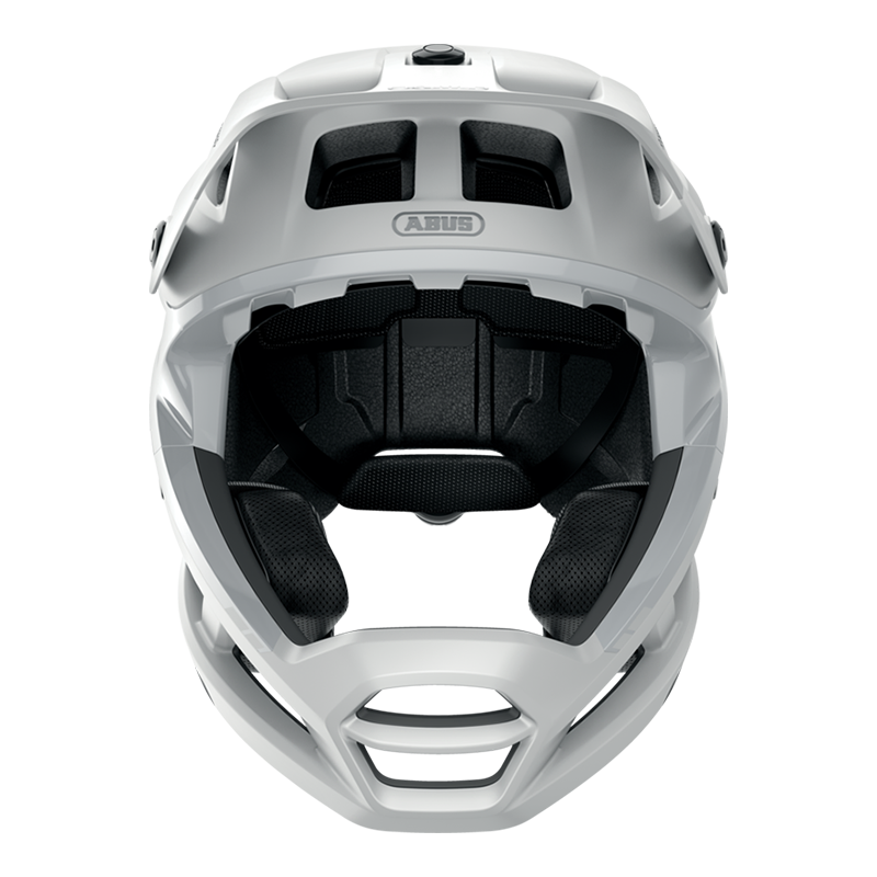 Abus AirDrop Mips Helmet