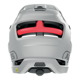 Abus Airdrop Mips Helmet