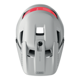 Abus Airdrop Mips Helmet