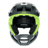 Abus Airdrop Mips Helmet